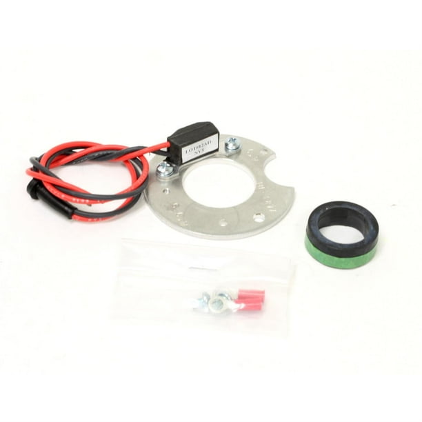 Pertronix ML-187A Mallory 8 Cylinder Ignitor